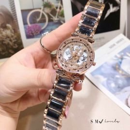 Picture of LV Watches Women _SKU2430lv-35mm-2nms6828